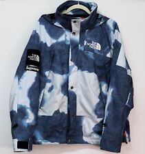 THE NORTH FACE X SUPREME