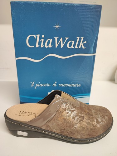 Cliawalk estraibile 510 - cliawalk,