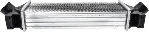 For ford transit - for, radiator
