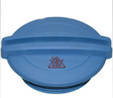 TAPPO VASCHETTA ACQUA