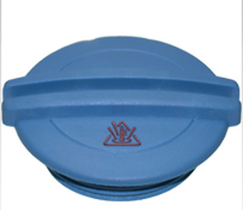 Tappo vaschetta acqua - tappo,