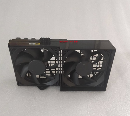Uno per dell workstation - dell, t3500