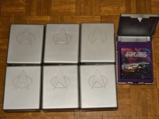 Star Trek The Next Generation