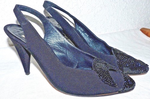 Casadei ital marca nobel - casadei, ital.
