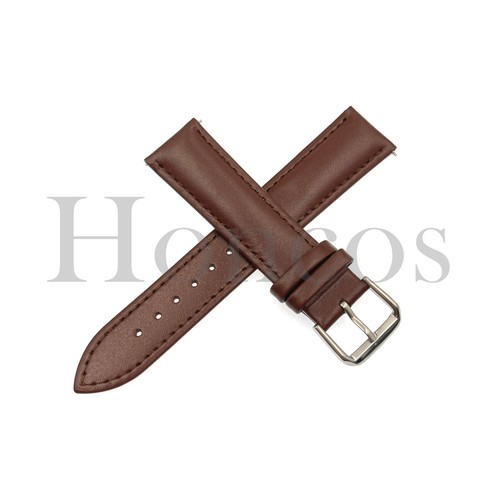 Cinturino orologio 20 - cinturino,