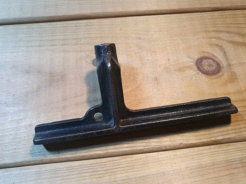 Vintage stanley rebate - vintage, 78