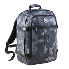 NEW NO TAG! CABIN MAX METZ