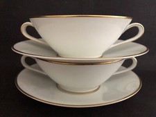 Pair of Rosenthal Classic