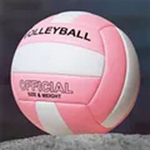 Pallavolo professionale soft - pallavolo,