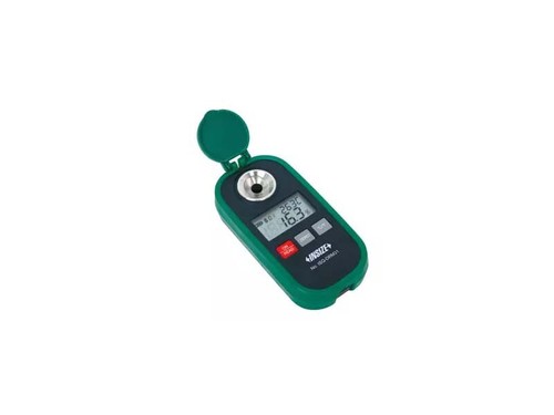 Insize isq drm31 range - isq-drm31, 0-50%
