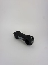 Attacco stelo vintage Cinelli