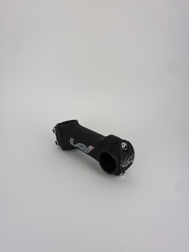 Attacco stelo vintage cinelli - attacco,