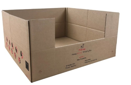 Box per cuccioli - cuccioli,,