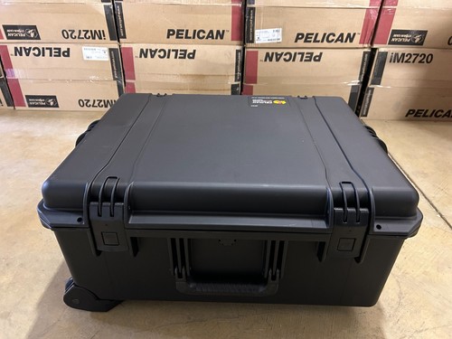 Pelican storm im2720 rolling - im2720,