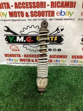 Ammortizzatore Posteriore