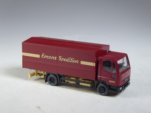 Wiking modello - (yg-49),