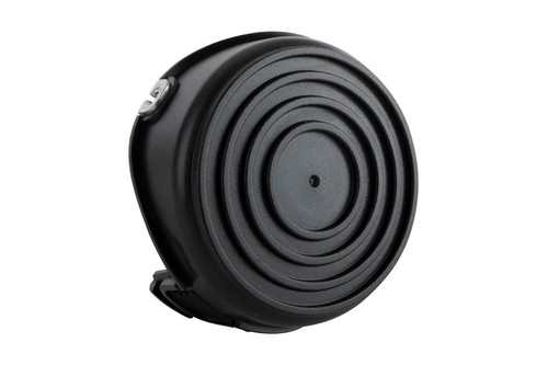 Black decker copertura - &, tappo