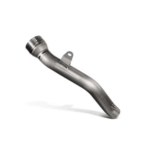 Raccordo akrapovic k10so9 - raccordo,