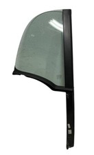 VETRO CRISTALLO FISSO TRIANGOLARE / DEFLETTORE ANT. DX SMART FORTWO 451 2008