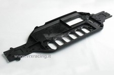 10184 TELAIO IN NYLON 1:10