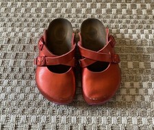 Birkenstock dorian little - birkenstock, 26