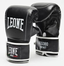 GUANTO DA SACCO LEONE SPORT GS080 BOXE
