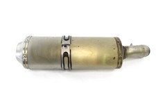 DUCATI 848 EVO CORSE 57311181A