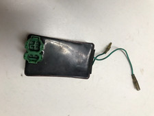 Centralina Elettronica scooter  ECU  Kymco Dink 50