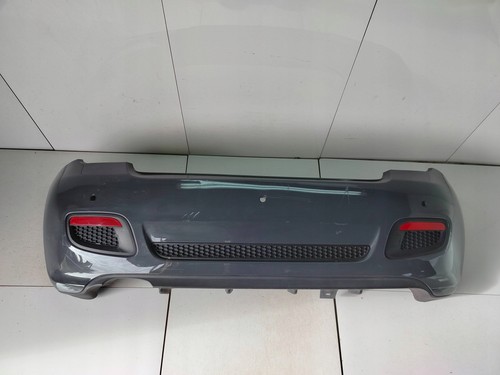 Fiat 500 sport 2007 - sport,
