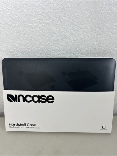 Incase inch hardshell - incase,