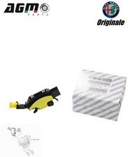 Sensore pedale frizione - sensore,
