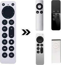 1 pz Telecomando TV di