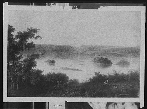 Fiume susquehanna corpi - susquehanna,,