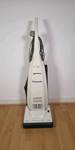 Panasonic e461 k - panasonic, mc-e461