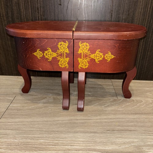 Sedile scrivania american - sedile,
