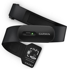 Garmin HRM 200 Heart Rate