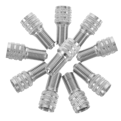 Pcs cappello per pneumatici - pcs,