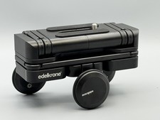 Edelkrone Pocket Skater 2