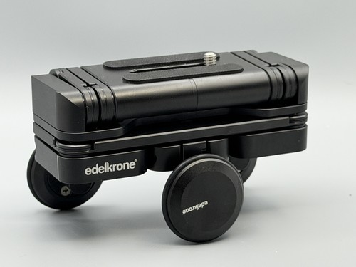 Edelkrone pocket skater - skater, 2