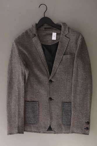 Jack jones blazer - jack,