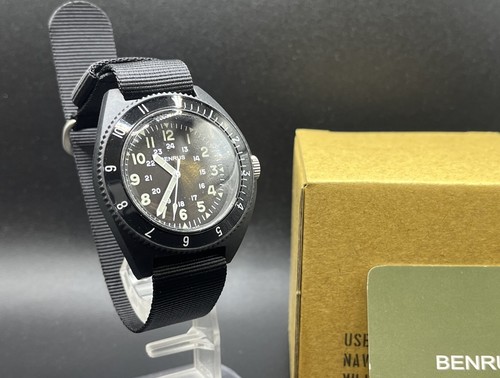 Nuovo orologio da polso - [nuovo],