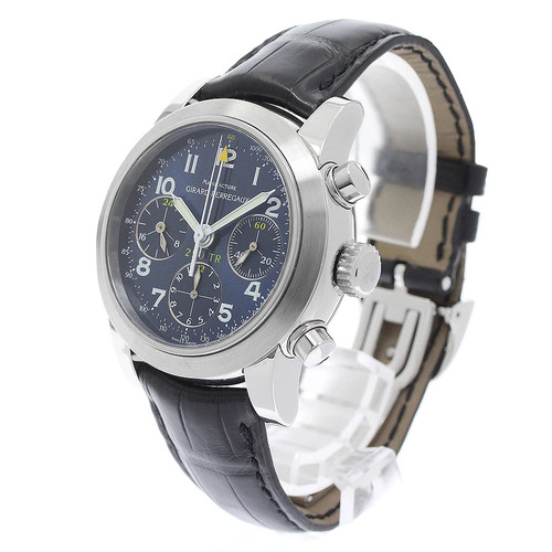 Orologio uomo girard perregaux - uomo,