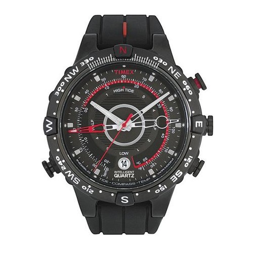 Timex adventure tech t2n720 - timex,