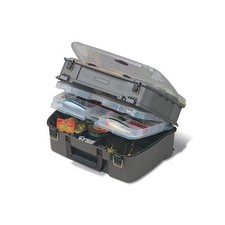 Plano Tackle Box Magnum