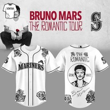 Dodgers bruno mars the - bruno,