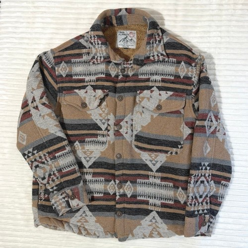 Free planet mens - planet, sherpa