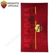 Telo mare bagno piscina in