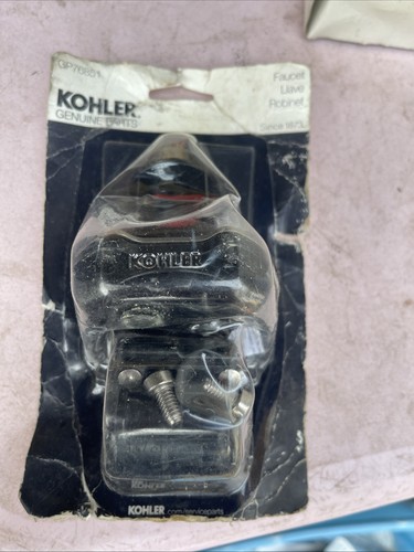 Kohler gp76851 kit - gp76851,