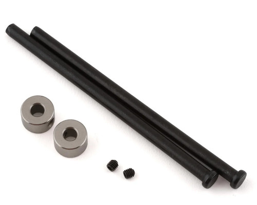 Kyosho perni vite - a, mm