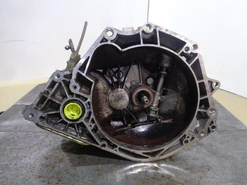W394 cambio opel - opel, corsa